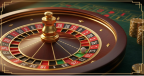 流浪地球2电影票优惠